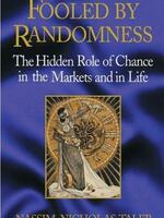 Fooled by Randomness